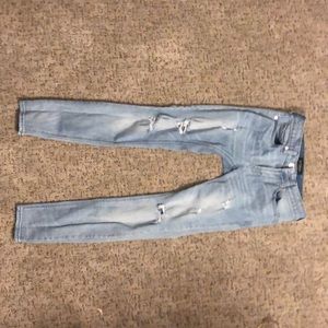 Men’s Jeans